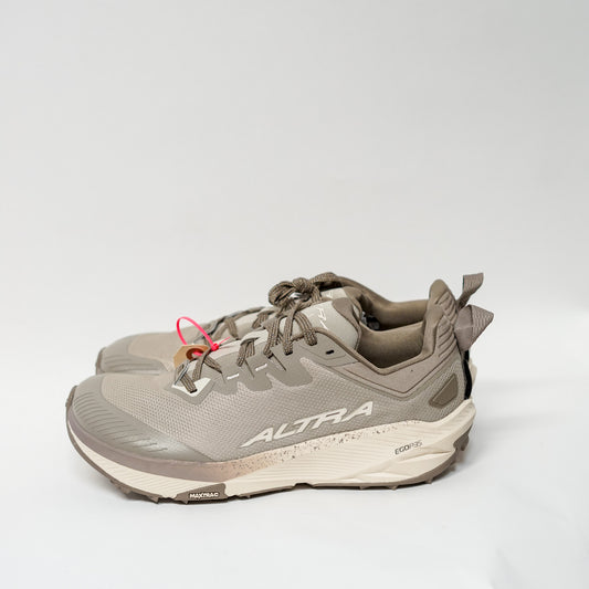 Altra Experience Wild 3 - Men's