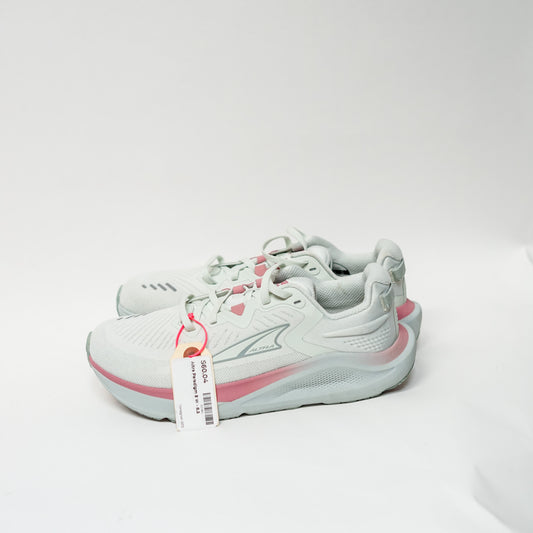 Altra Paradigm 8 W