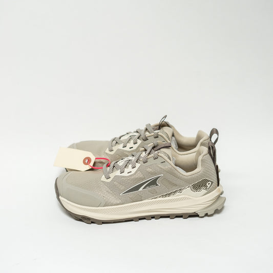 Altra Lone Peak 9 - Women's