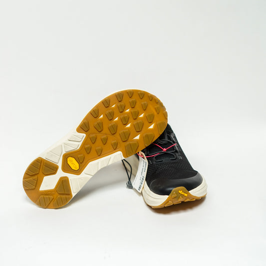 Altra Voyager - Women's