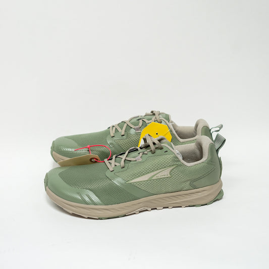 Altra Superior 7 - Men's