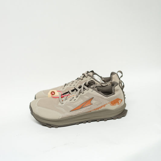 Altra Lone Peak 9 - Men's