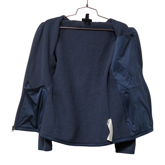 Patagonia Bettersweater Full-Zip - Men's (XS)