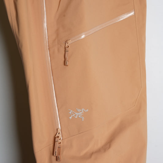 Arc'teryx Sentinel Pant - Women's (8/Short)