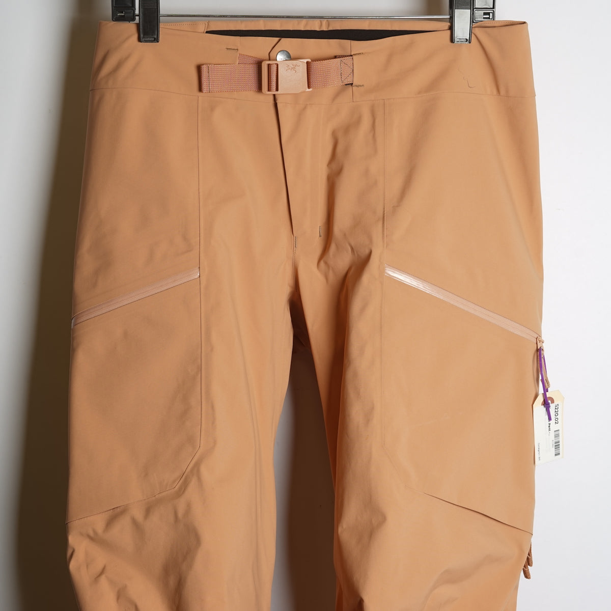 Arc'teryx Sentinel Pant - Women's (8/Short)