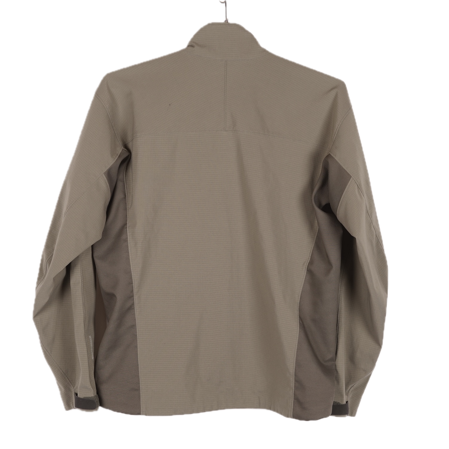 Arc'teryx Sigma