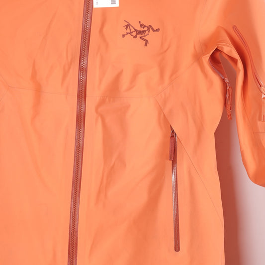 Arc'teryx Sentinel AR Jacket - Women's (S)