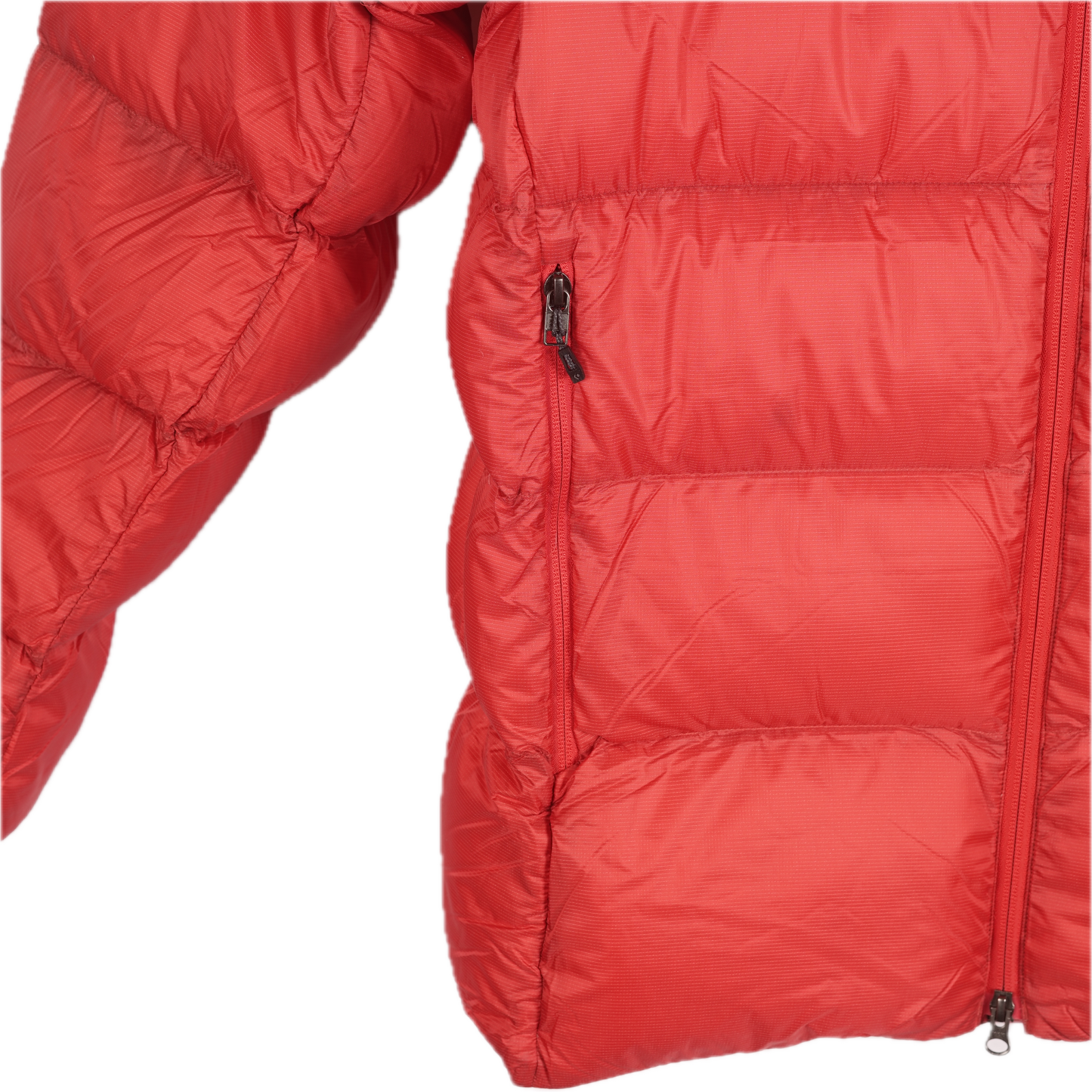 Black Diamond Vision Down Parka - Men's