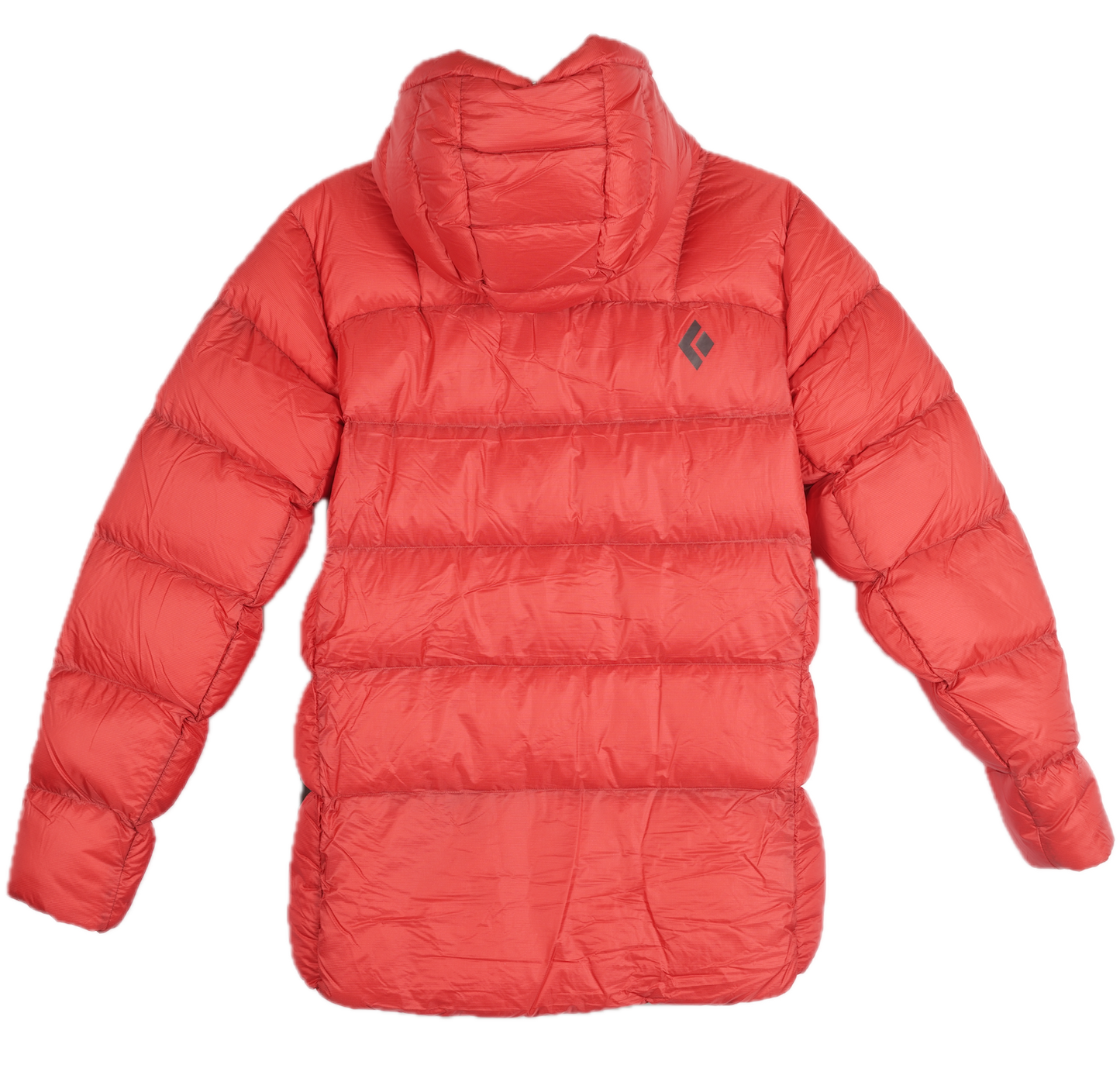 Black Diamond Vision Down Parka - Men's