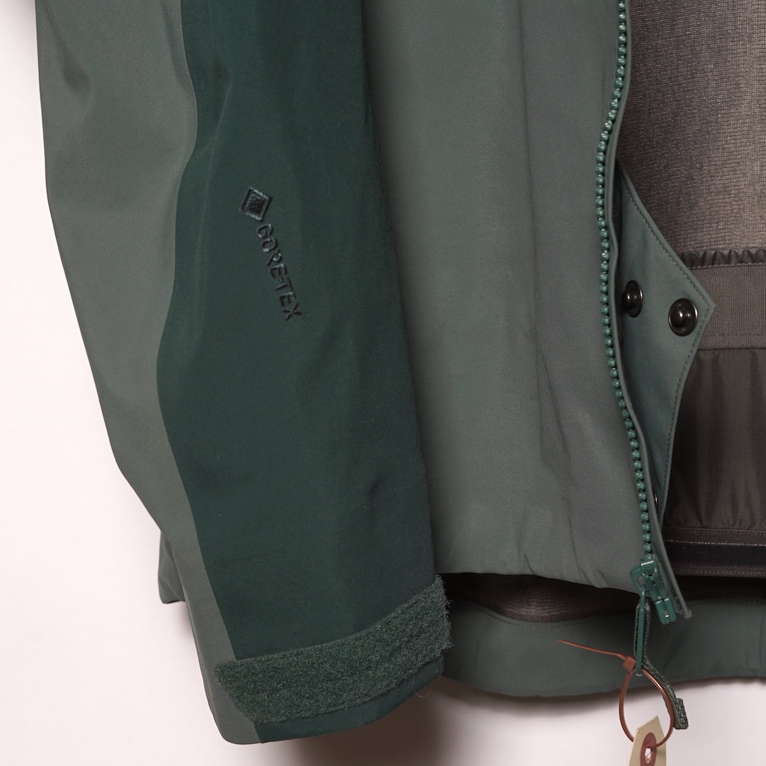 Arc'teryx Macai Shell - Men's (L)