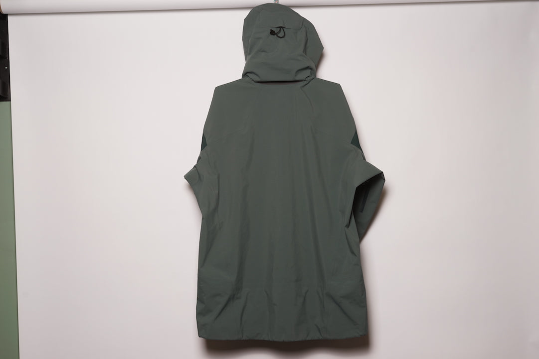 Arc'teryx Macai Shell - Men's (L)