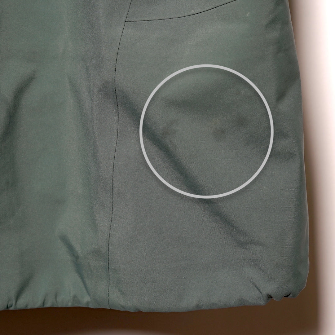 Arc'teryx Macai Shell - Men's (L)