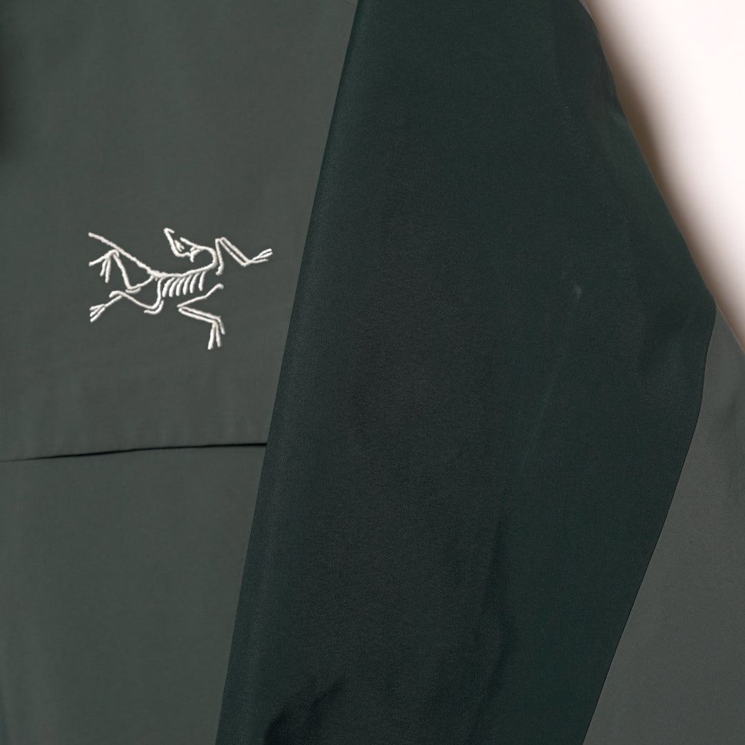 Arc'teryx Macai Shell - Men's (L)