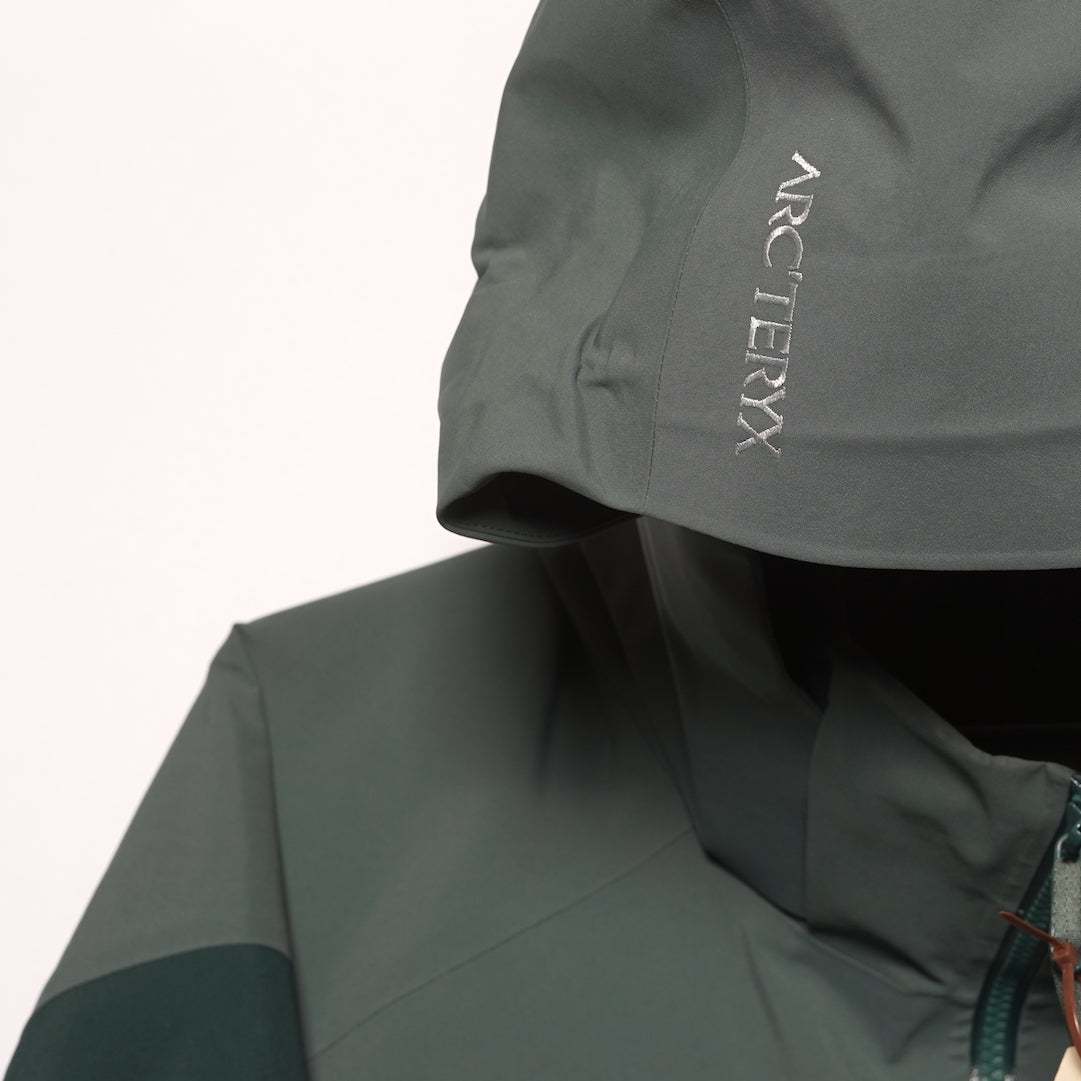 Arc'teryx Macai Shell - Men's (L)