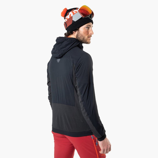 Dynafit Free Alpha Direct Jacket - Men's - The Gear Room