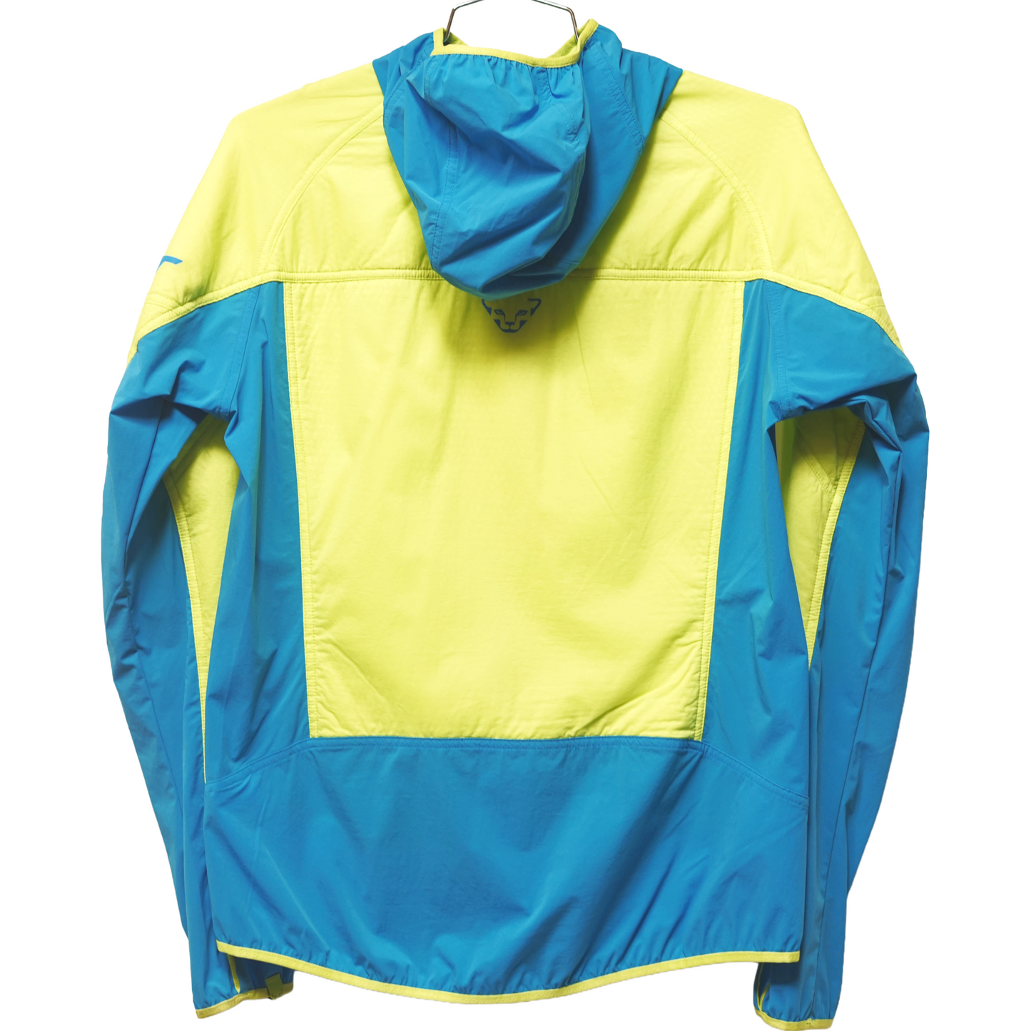 Dynafit Hybrid Mezzalama Polartec Alpha Jacket - Men's (M)