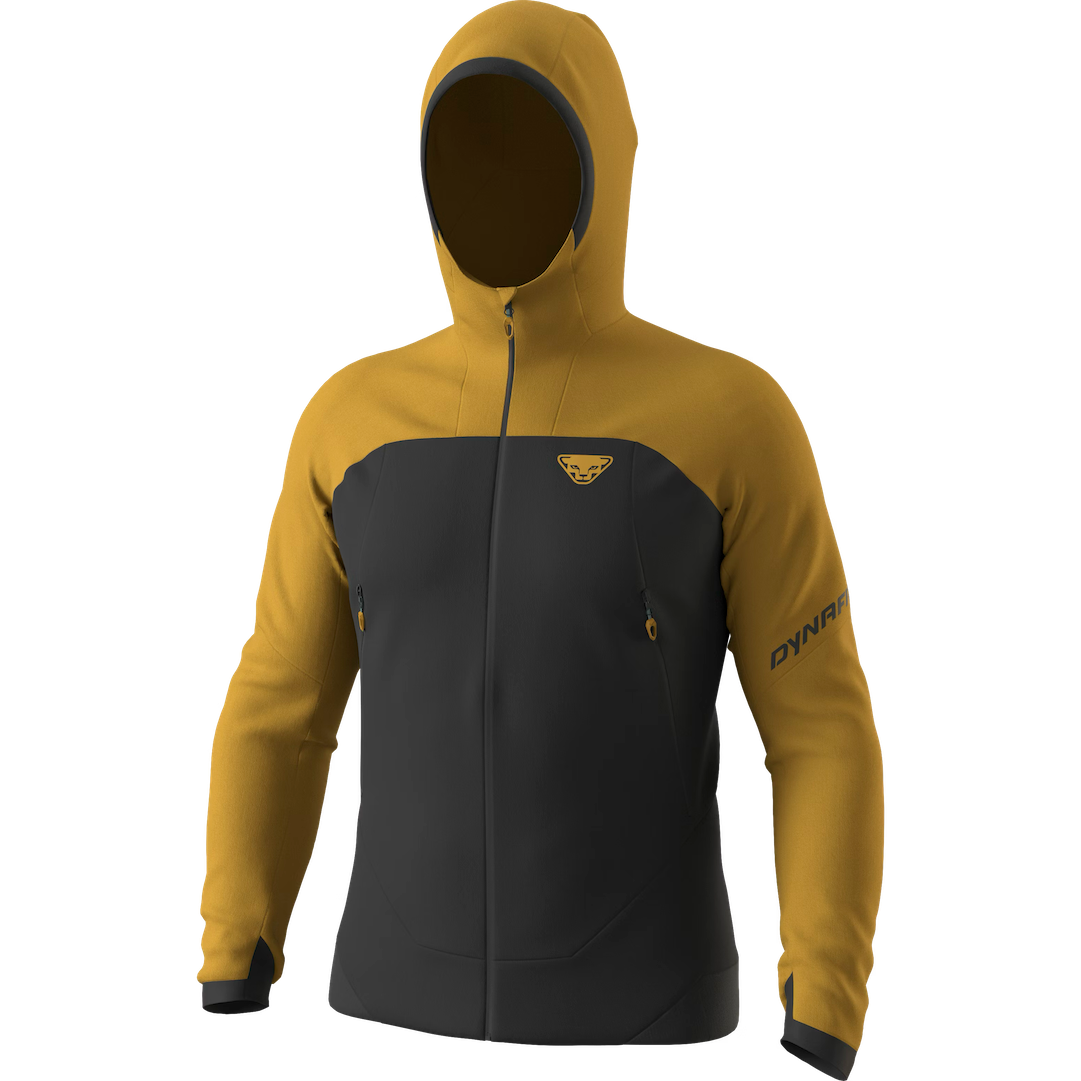 Dynafit Ridge Thermal Hoody - Men's