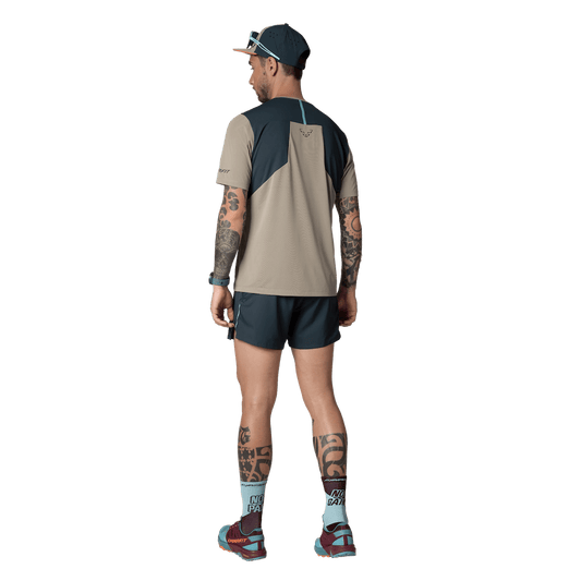 Dynafit Sky Shorts - Men's - The Gear Room