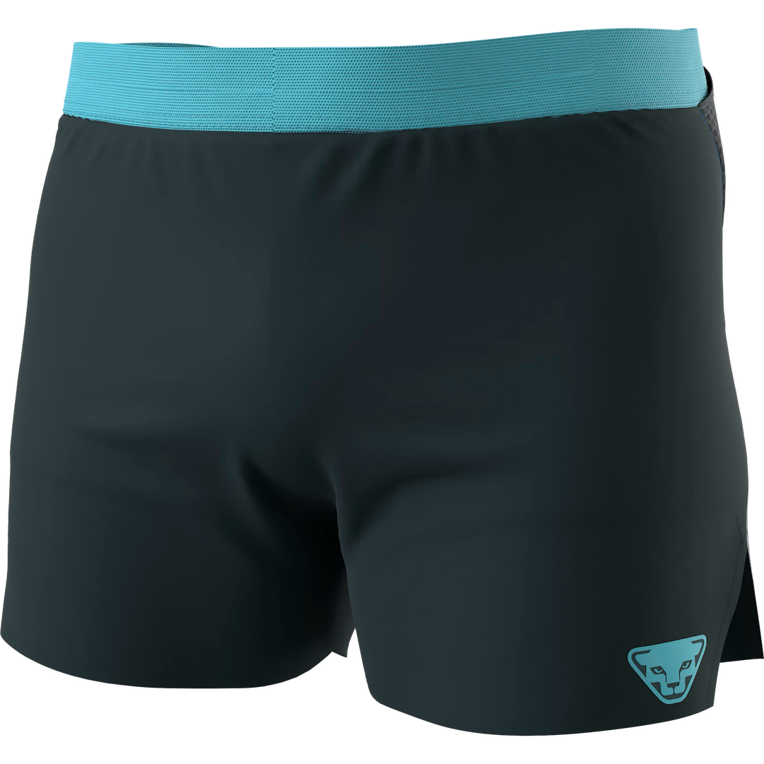 Dynafit Sky Shorts - Men's