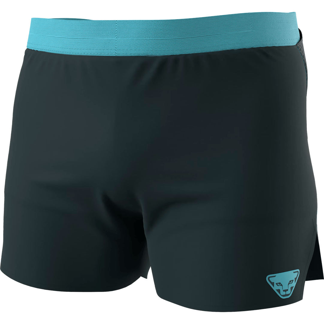 Dynafit Sky Shorts - Men's - The Gear Room