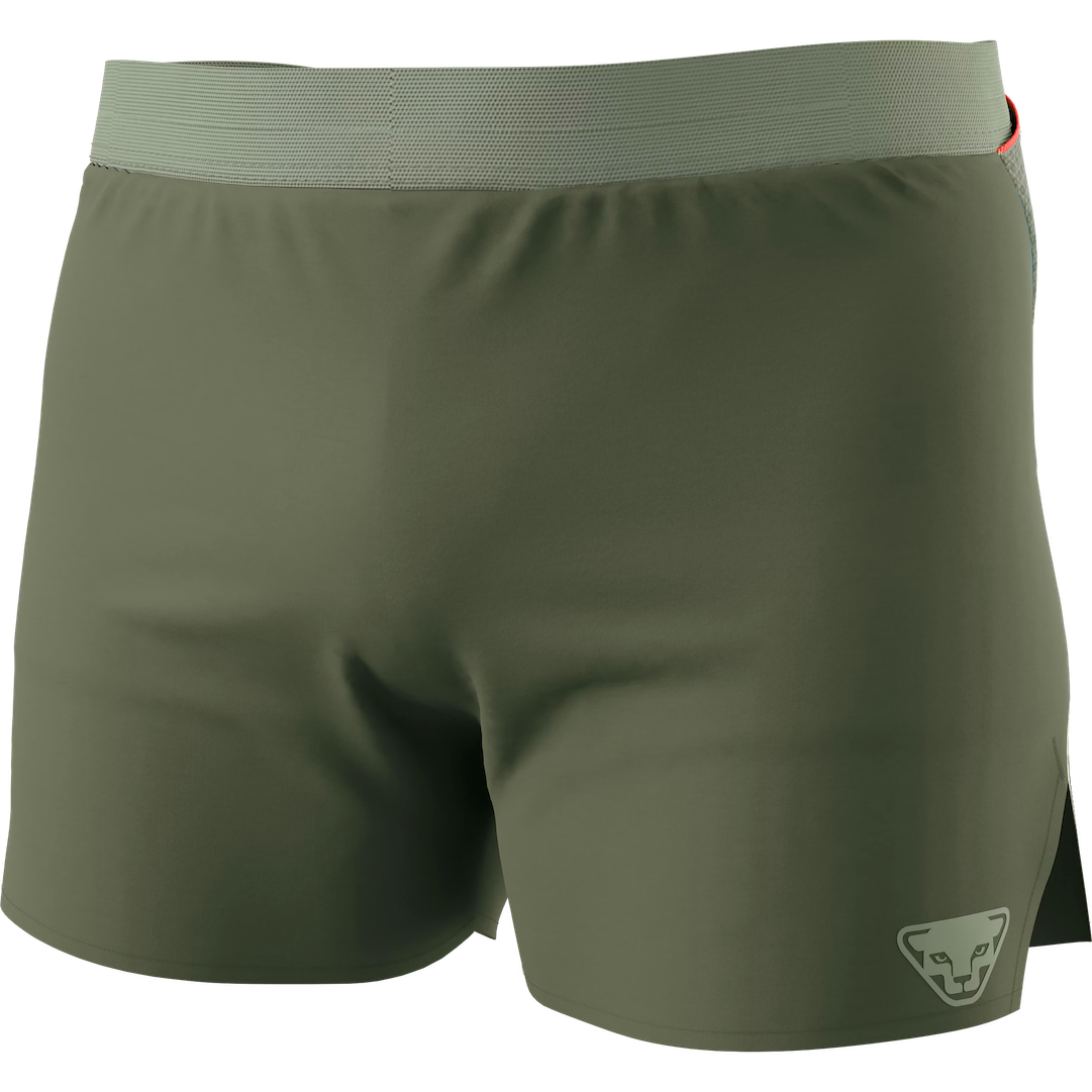 Dynafit Sky Shorts - Men's