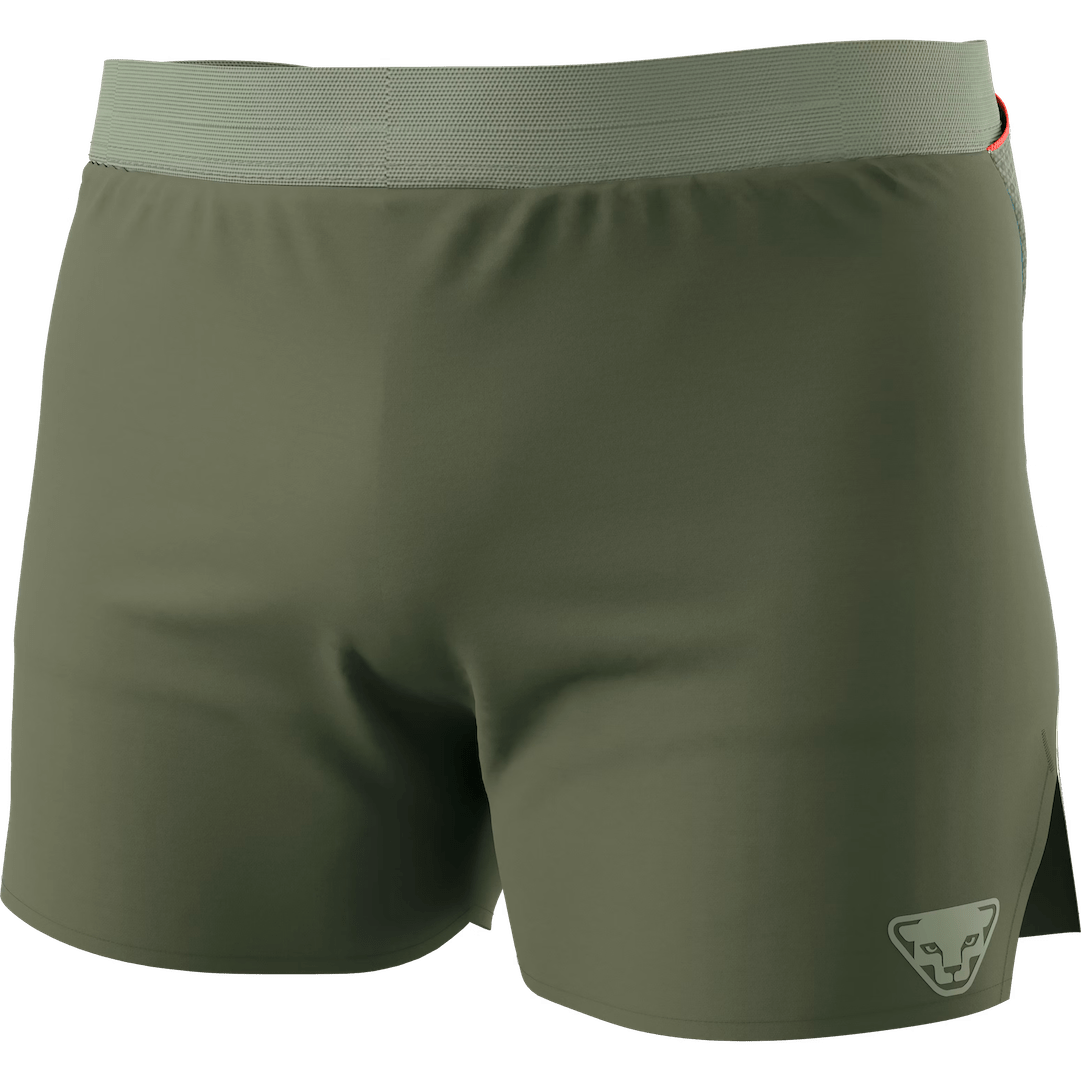 Dynafit Sky Shorts - Men's - The Gear Room