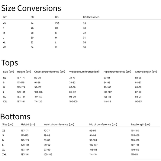 Dynafit Tigard Merino Hoody - Men's