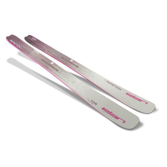 Elan Ripstick 106 W - The Gear Room