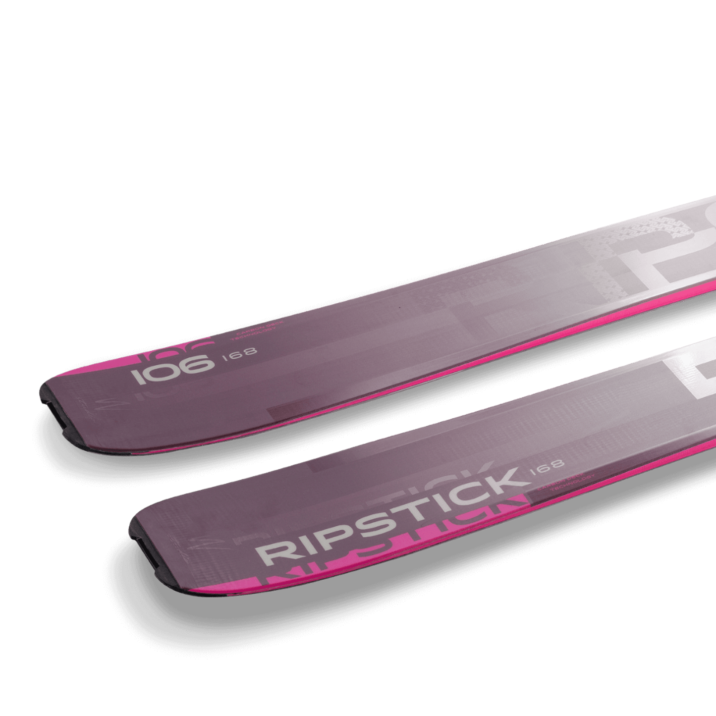 Elan Ripstick 106 W - The Gear Room