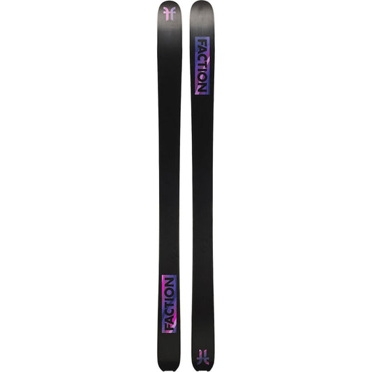 FACTION La Machine 2 Mini Skis, 2023
