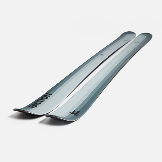 FACTION Dancer 2 Skis (96), 2024