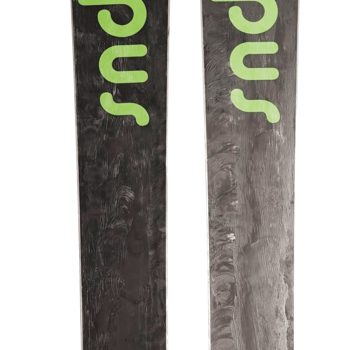 Fat - ypus M5, Flat Skis (Never Mounted) - The Gear Room