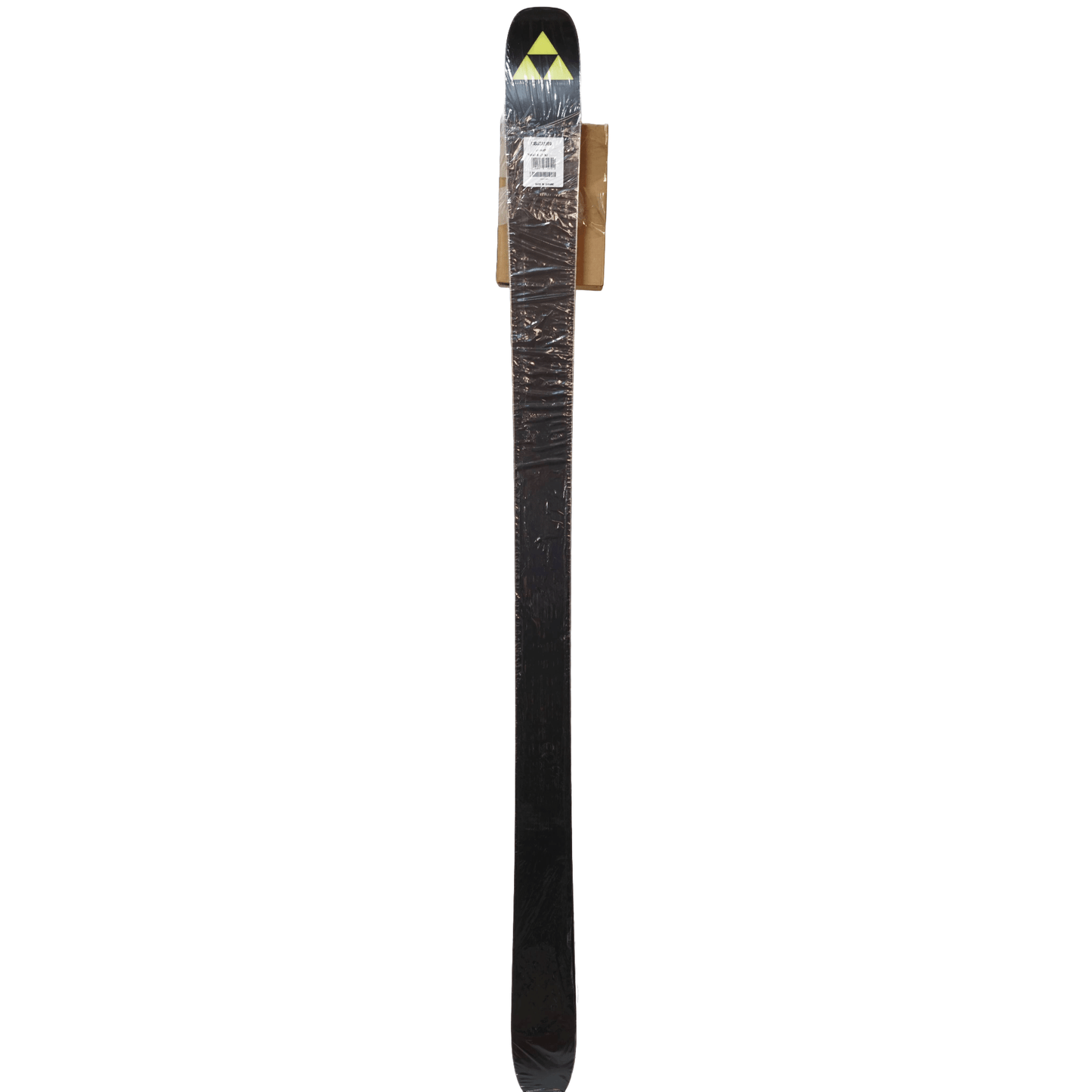 Fischer Transalp 86 CTI Pro w/Skins - The Gear Room