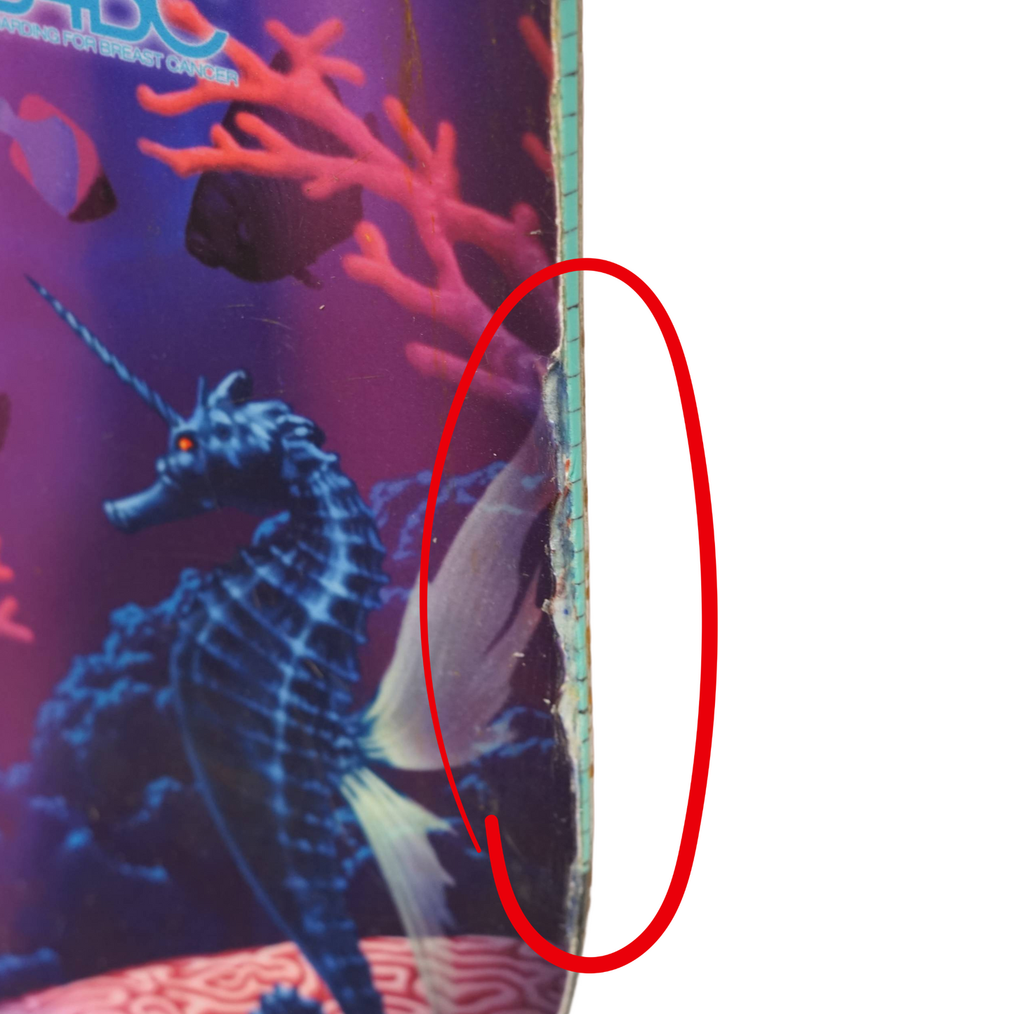 Gnu Barrett Christy Snowboard, 2017 - Women's (155cm)