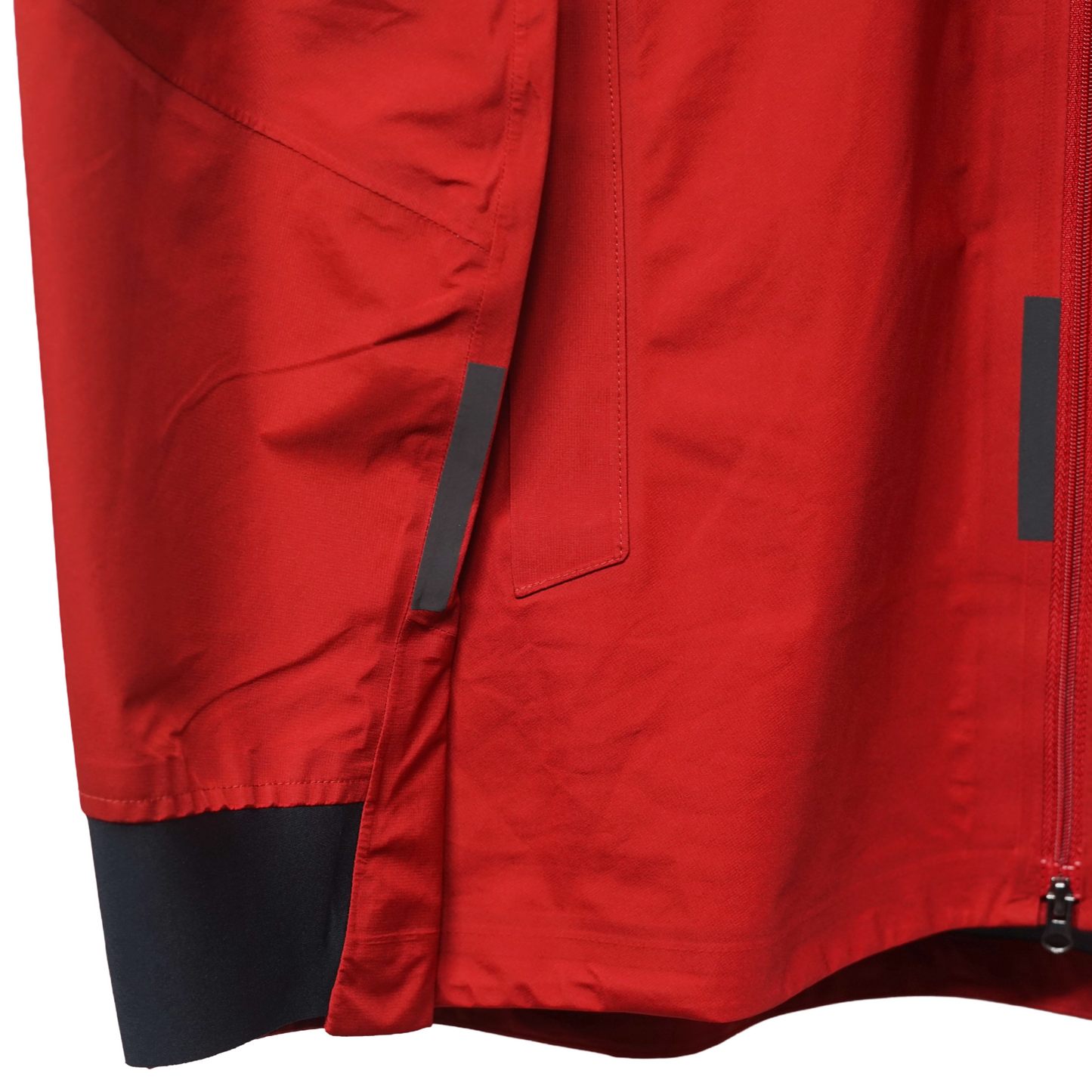 Gorewear Concurve GORE-TEX Jacket - Women's (M)