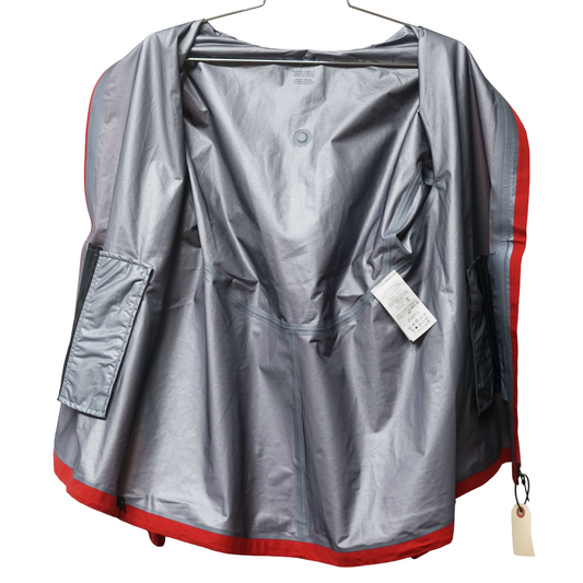 Gorewear Concurve GORE-TEX Jacket - Women's (M)