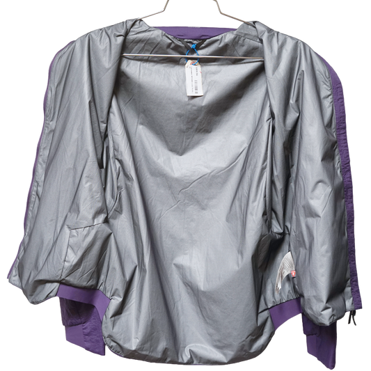 Gorewear Concurve Windstopper Insulated Jacket - Women's (M)