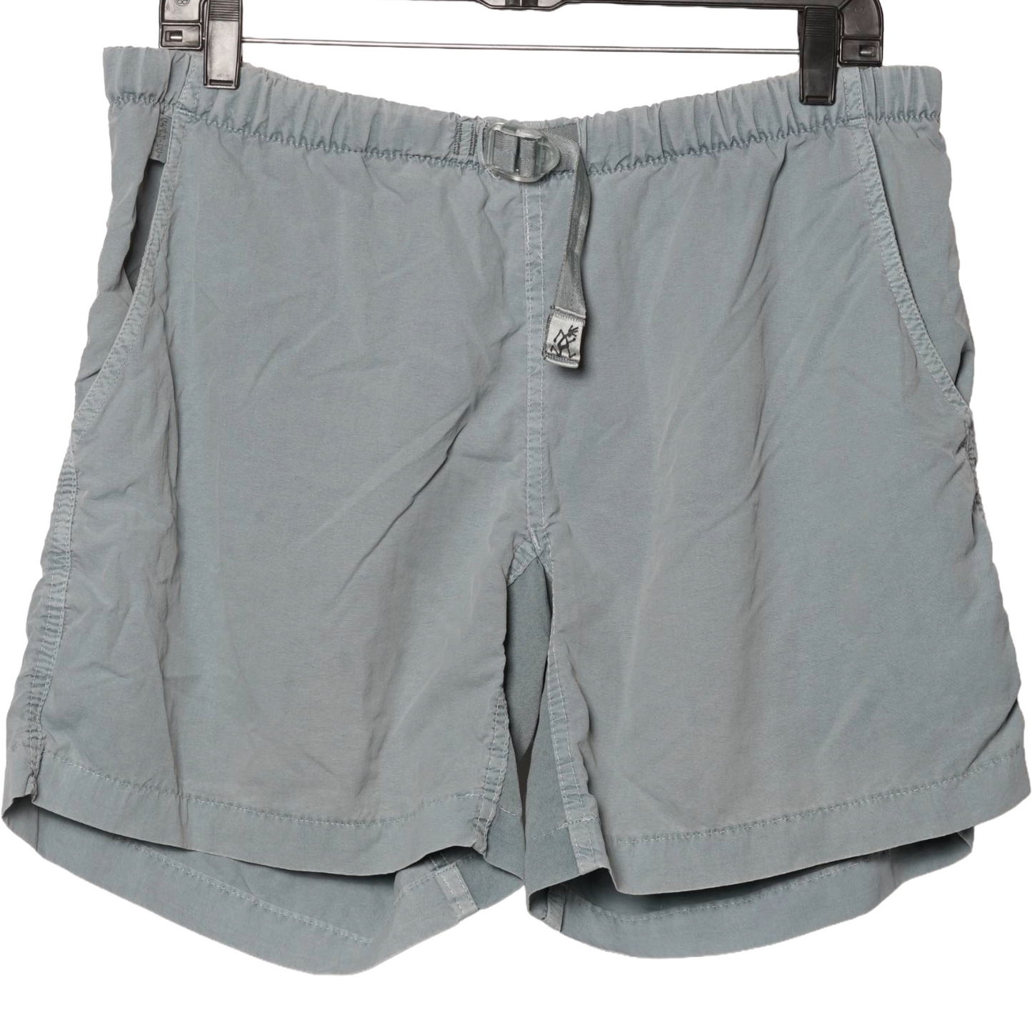 Gramicci Nylon Shorts - Women's (M)