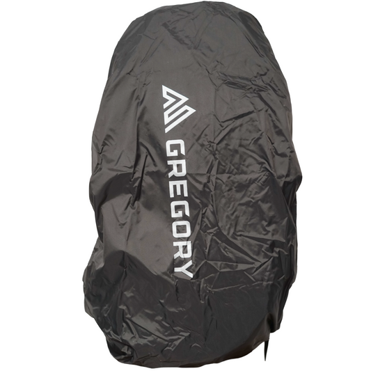 Gregory Citro 30 - Men's