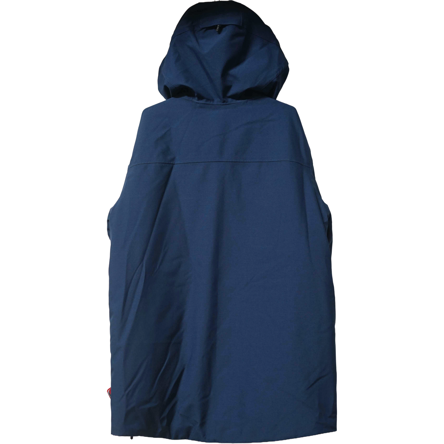 Helly Hansen Garibaldi 2.0 Jacket - Men's (S)