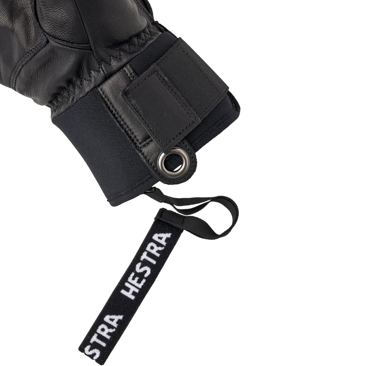 Hestra Fall Line 3-Finger - Unisex