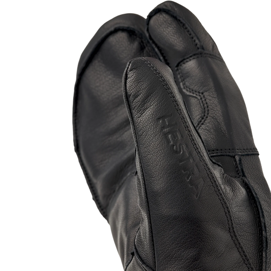 Hestra Fall Line 3-Finger - Unisex