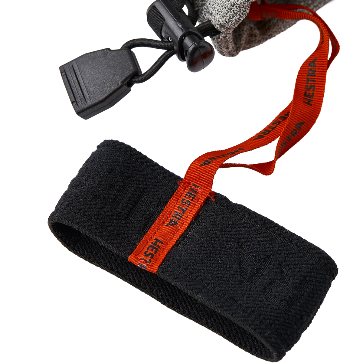 Hestra Patrol Gauntlet Mitt - Women's