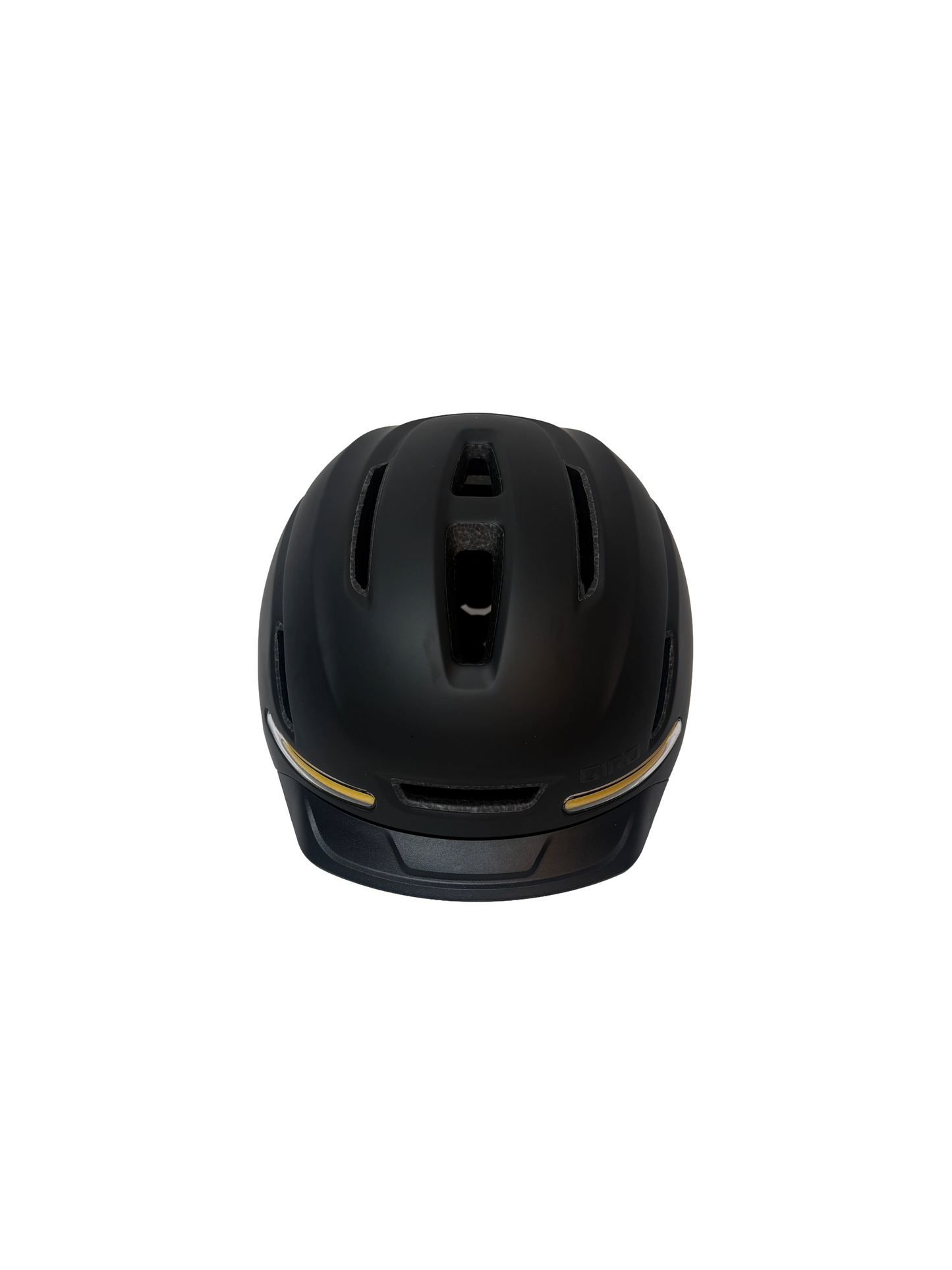 Giro Ethos MIPS Helmet ( M ) - Light Up