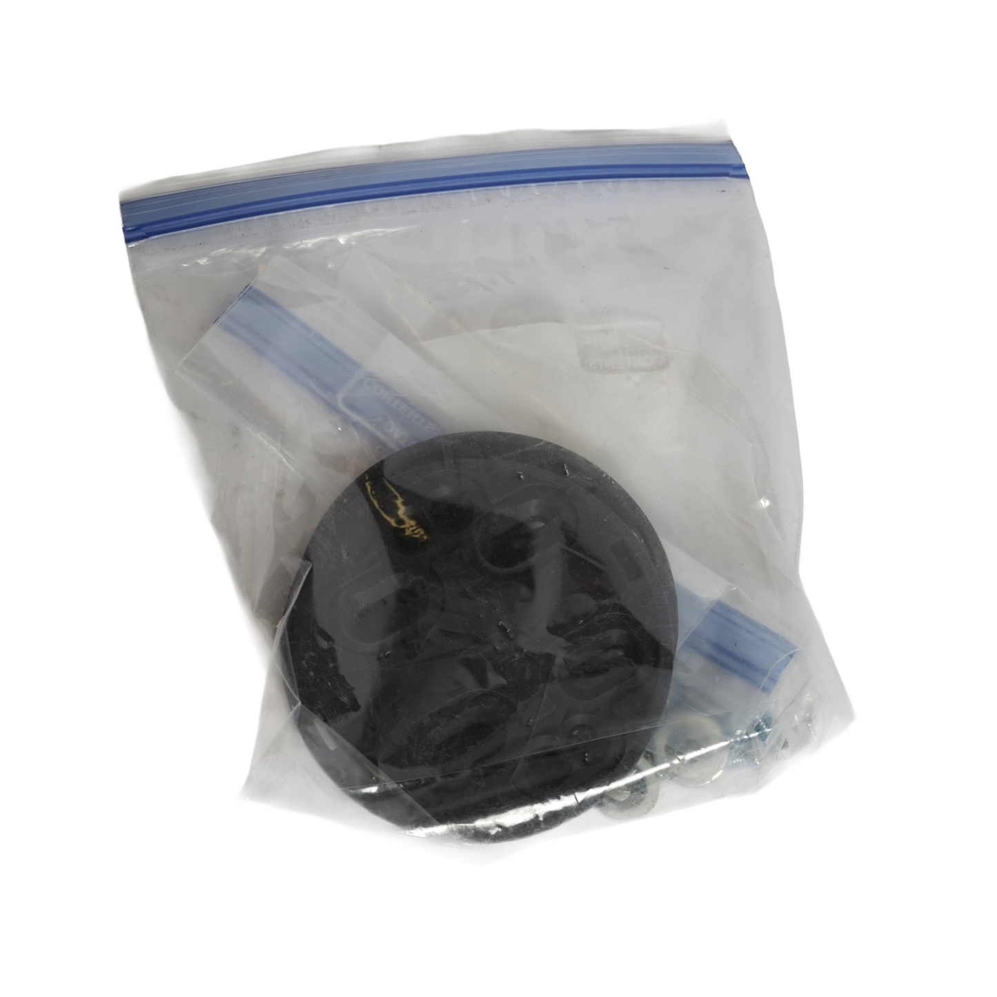 Jones Orion Snowboard Binding's - Men's