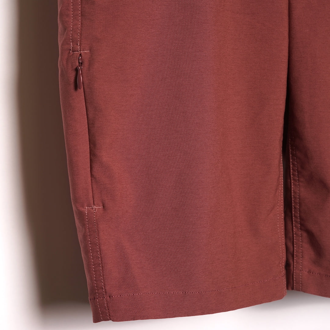 KÜHL Trekr 11" Shorts - Women's (6)