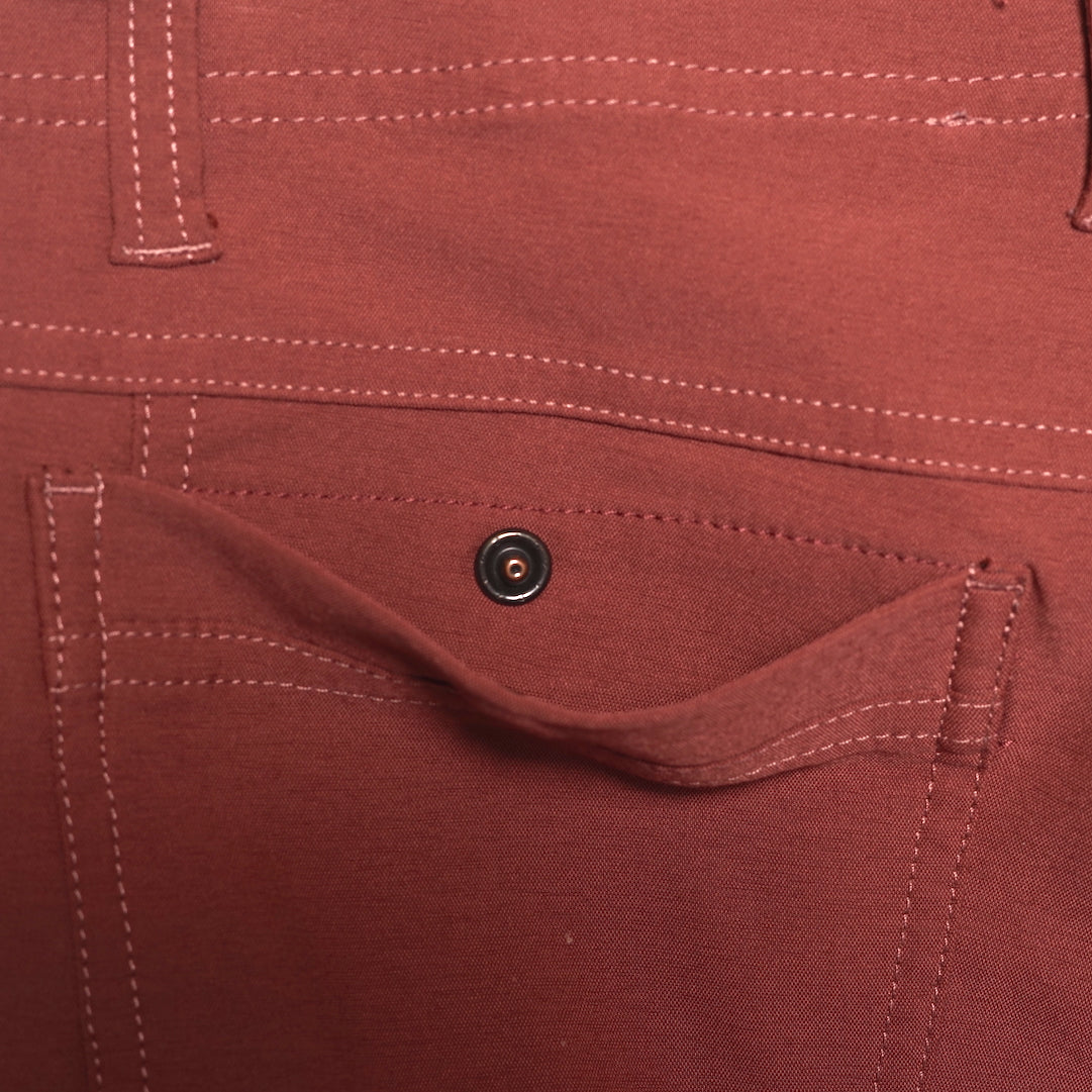 KÜHL Trekr 11" Shorts - Women's (6)