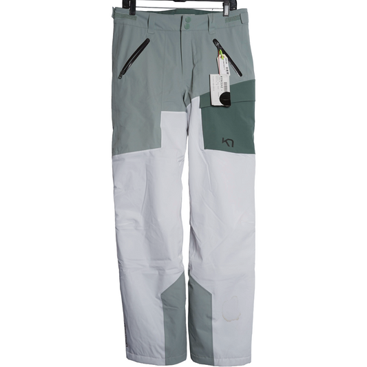 Kari Traa Agnes Ski Pants - Women's (M)