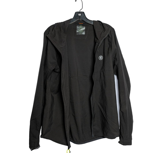 Roark Wind Layer - Men's (S)