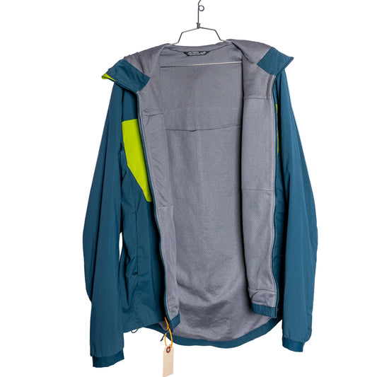 Arcteryx Proton FL Hoody - Men's (L)